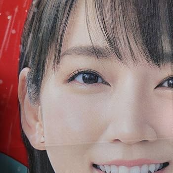 Amazon.co.jp: 吉岡里帆 ヨコハマタイヤのぼり 入手困難 : おもちゃ